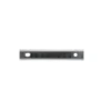 mafell Wendemesser HL-Stahl, 80 x 12 x 1,5 mm - 35090