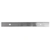 mafell Wendemesser 1 Paar, HL-Stahl (ZH 205 Ec) - 91897