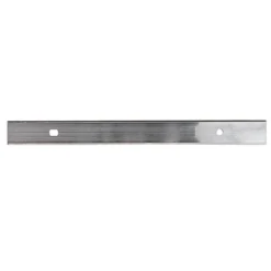 mafell Wendemesser 1 Paar, HL-Stahl (ZH 205 Ec) - 91897