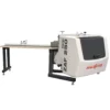 mafell Zapfenfräse ZAF 250 Vario - 991201