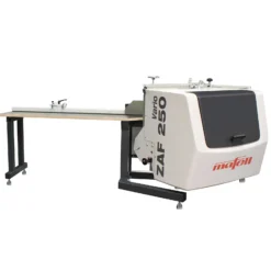 mafell Zapfenfräse ZAF 250 Vario - 991201