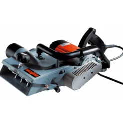 mafell Zimmerei-Hobel ZH 245 Ec - 925101