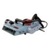 mafell Zimmerei-Hobel ZH 320 Ec - 924401