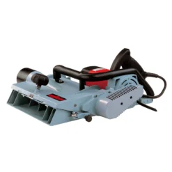 mafell Zimmerei-Hobel ZH 320 Ec - 924401