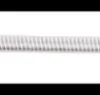Magnetheber Gesamt-L.440mm Magnetkopf-D.6mm Trgf.0,5kg TECWERK