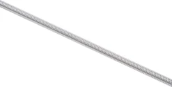 Magnetheber Gesamt-L.440mm Magnetkopf-D.6mm Trgf.0,5kg TECWERK