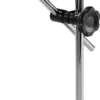 Magnetmessstativ R. 130mm Gesamt-H. 170mm - STN49-001