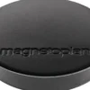 Magnetoplan Magnet Basic Ø 30 mm schwarz - 16 642 12