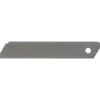 Makita Abbrechklingen 10 Stk.- D-74734