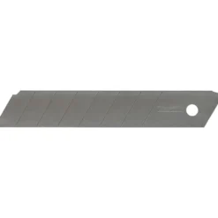 Makita Abbrechklingen 10 Stk.- D-74734