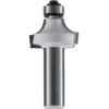 Makita Abrundfräser 20,7 mm - D-48365