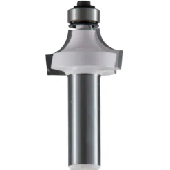Makita Abrundfräser 31,8 mm - D-48402