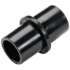 Makita Absaugadapter - 192349-3