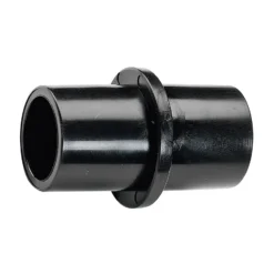 Makita Absaugadapter - 192349-3