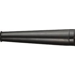 Makita Absaugdüse 220 mm - 132025-7