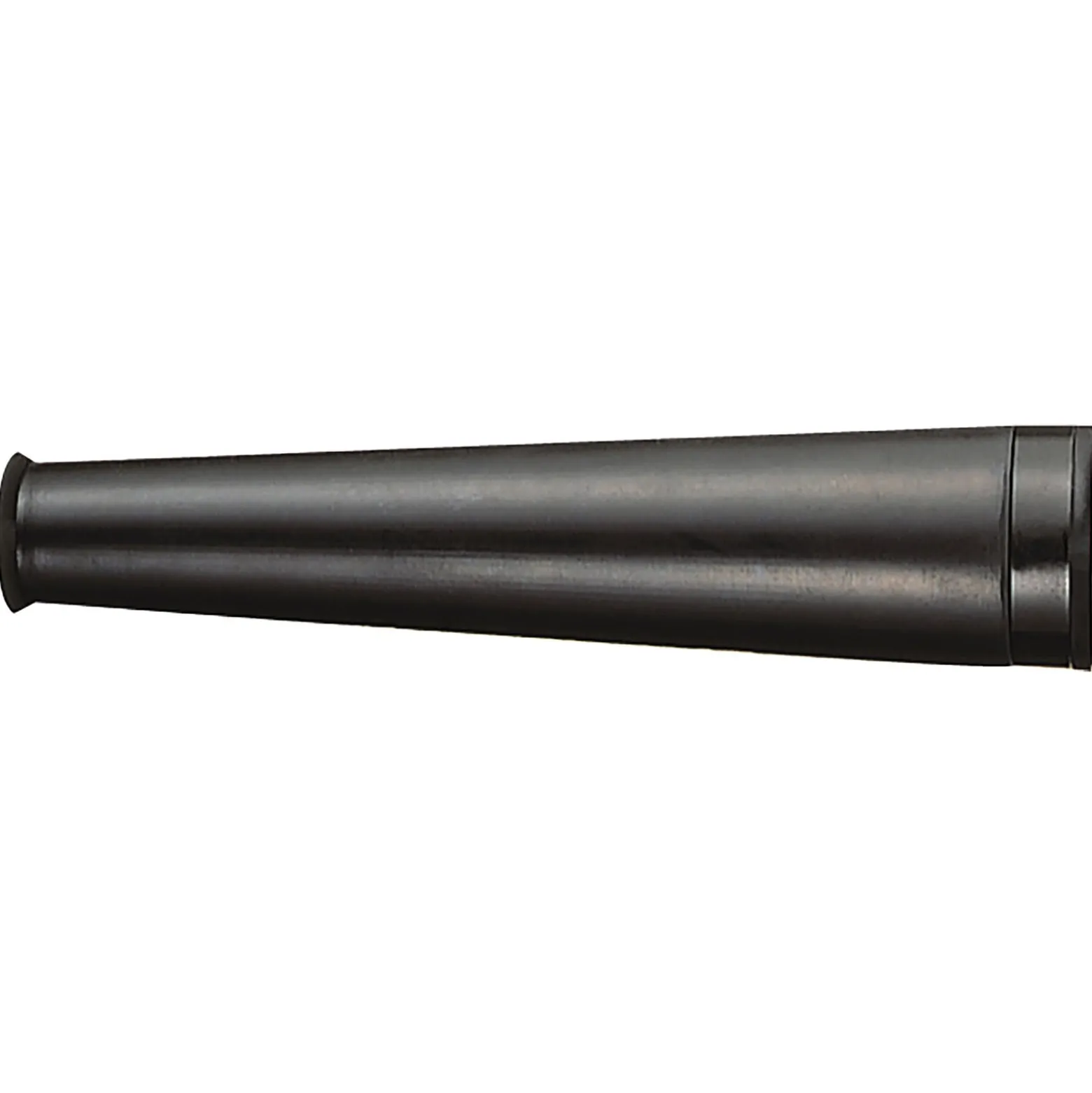 Makita Absaugdüse 220 mm - 132025-7
