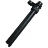 Makita Absaugrohr - 122609-9
