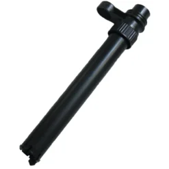Makita Absaugrohr - 122609-9