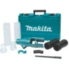 Makita Absaugset Bohren+Stemmen - 196858-4