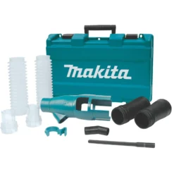 Makita Absaugset Bohren+Stemmen - 196858-4