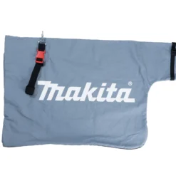 Makita Absaug-Set - 191P37-5