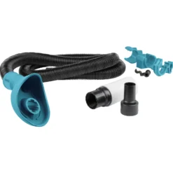 Makita Absaugset Stemmen - 199144-2
