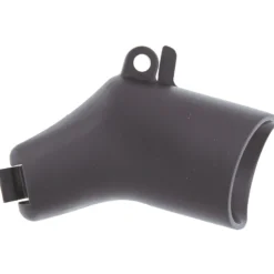 Makita Absaugstutzen - 453289-3