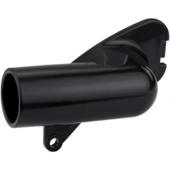 Makita Absaugstutzen - 415816-4