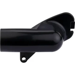 Makita Absaugstutzen - 415816-4