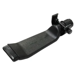 Makita Absaugstutzen - 143326-8