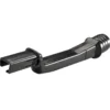 Makita Absaugstutzen - 413F05-1