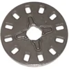 Makita Adapter A Multifunk.Werkzeug - 196271-6