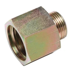 Makita Adapterfür Diamantbohrmaschine 1 1/4" UNC-M30 - P-14015