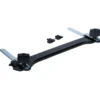Makita Adapter für Führungsschiene - 192505-5