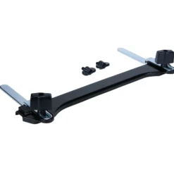 Makita Adapter für Führungsschiene - 192505-5