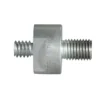 Makita Adapter für 50 mm Stützteller - 743126-2