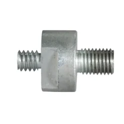 Makita Adapter für 50 mm Stützteller - 743126-2