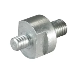 Makita Adapter für 50 mm Stützteller - 743126-2