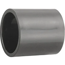 Makita Adapter 38 mm für Akku-Staubsauger DVC750L - 418500-0