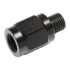 Makita Adapter M18 - M16 - P-45082