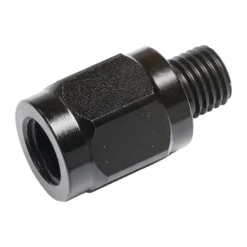 Makita Adapter M18 - M16 - P-45082