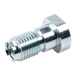 Makita Adapter M18 - 1-1/4" R1/2" - P-42151