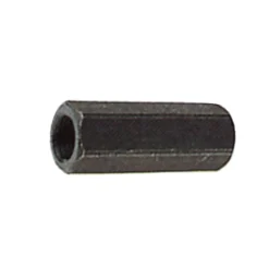 Makita Adapter 5/8" 16UN-M14 - P-02325