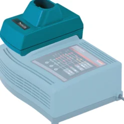 Makita Adapter 7,2-18V ADP04 - 193947-6
