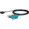 Makita Akku-Adapter 5 m - 1914H5-2