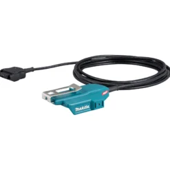 Makita Akku-Adapter 5 m - 1914H5-2