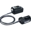 Makita Akku-Adapter 36,0V Garten - 195311-7