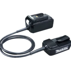 Makita Akku-Adapter 36,0V Garten - 195311-7