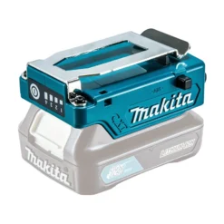 Makita Akku-Adapter 12V max. - TD00000110