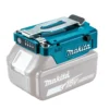 Makita Akku-Adapter 14,4V 18V - TD00000111
